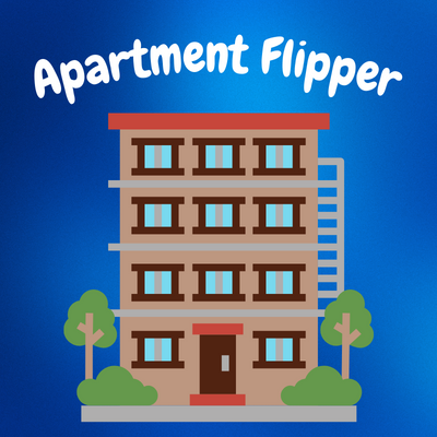 Apartment Flipper