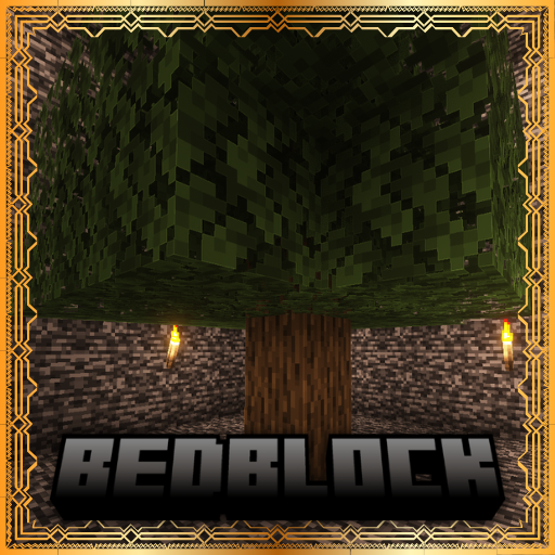 BedBlock