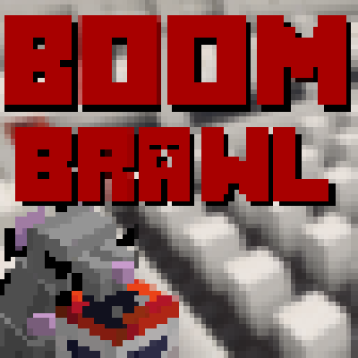 Boom Brawl