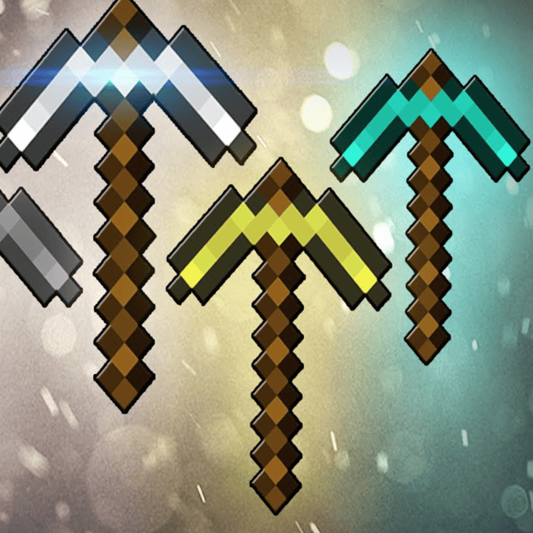 Breaking Tycoon V2.0