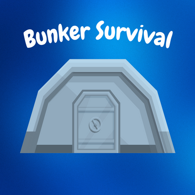Bunker Survival