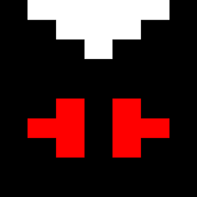 Cult Of The Lamb Map