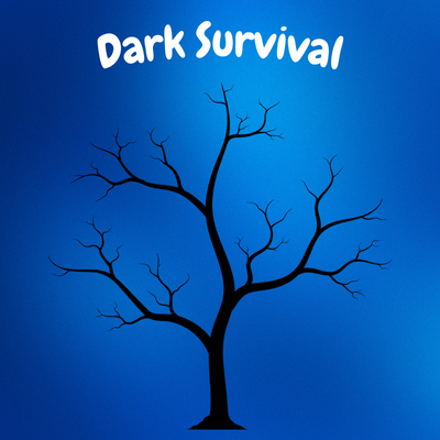 Dark Survival