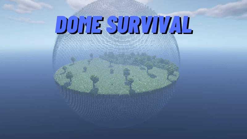 Dome Survival