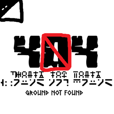 err_404