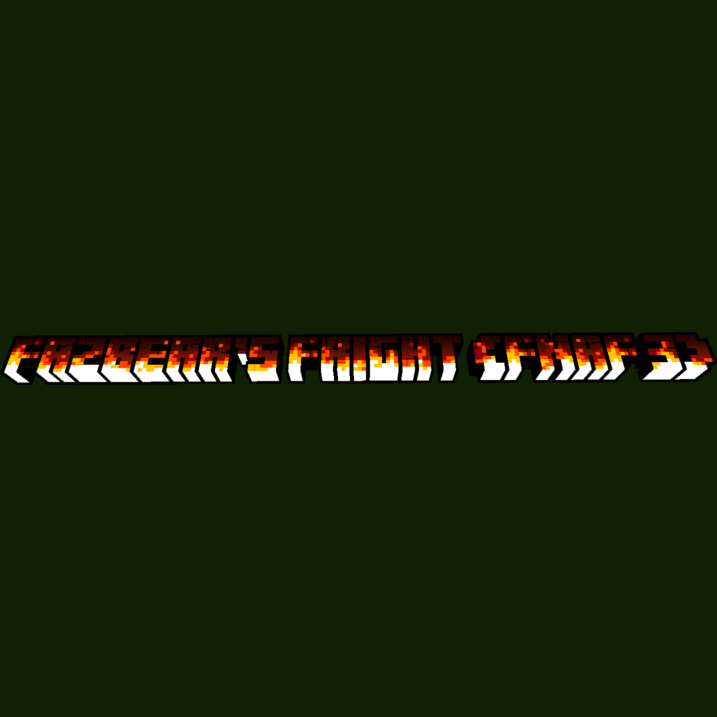 FazBear's Fright (FNaF 3)