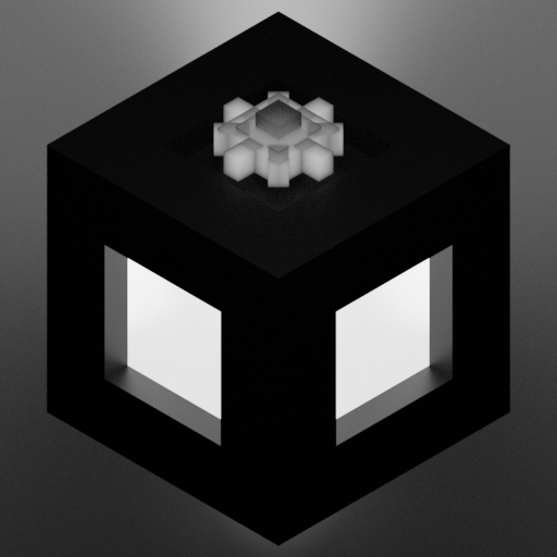FinalityMC SMP Worlds Archive