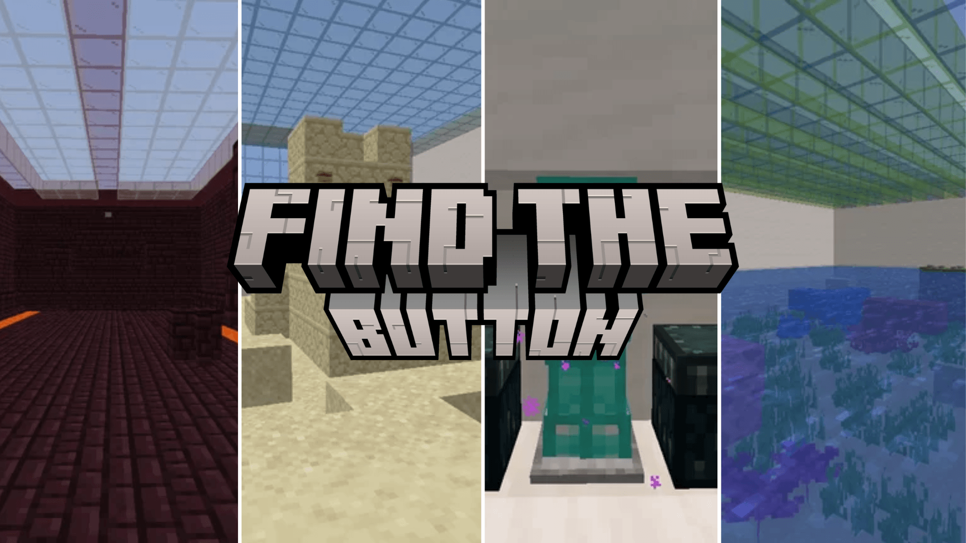 FIND_THE_BUTTON
