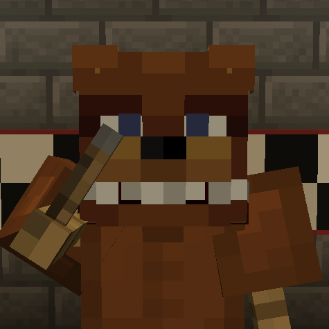 Five Nights at Freddy's