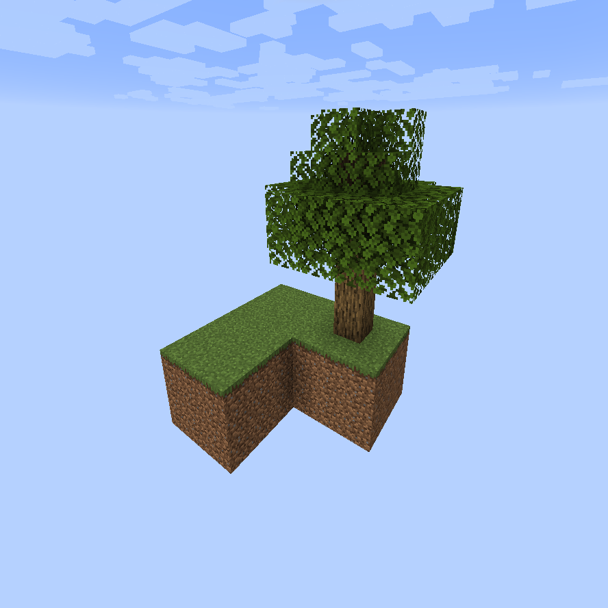 Floating Point