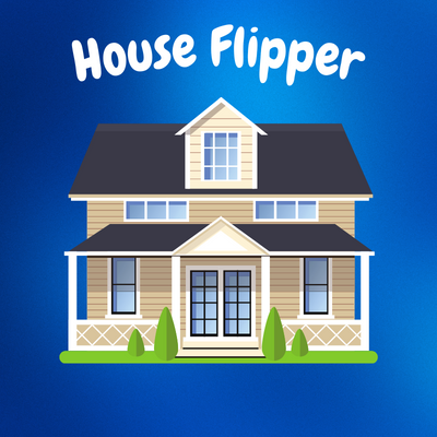 House Flipper