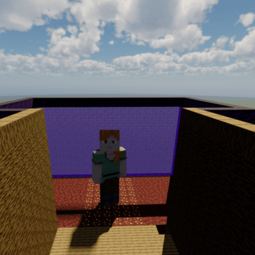 Increase tall Per/Press