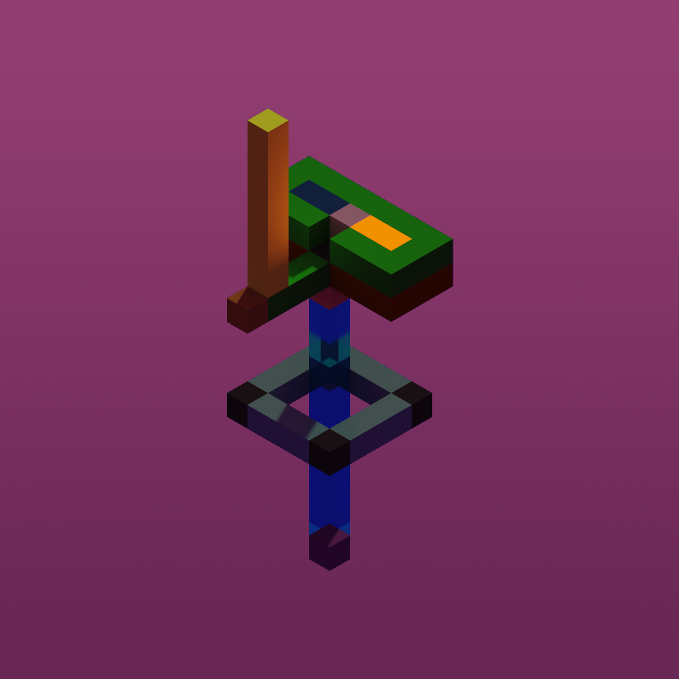 Just Another Sky Thing