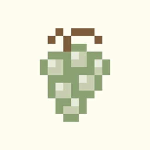 [LesRaisins | CSGO] Dust II