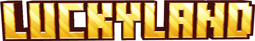 LuckyLand