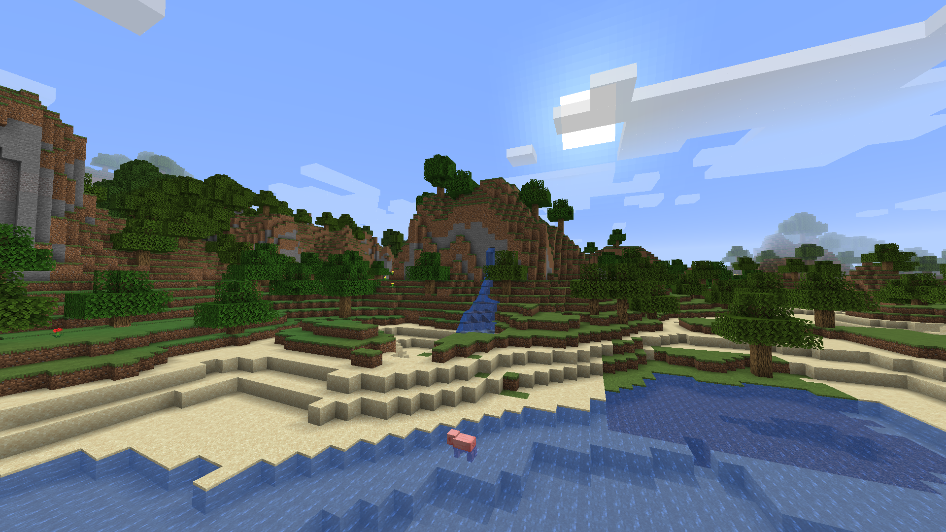 ​pack.png