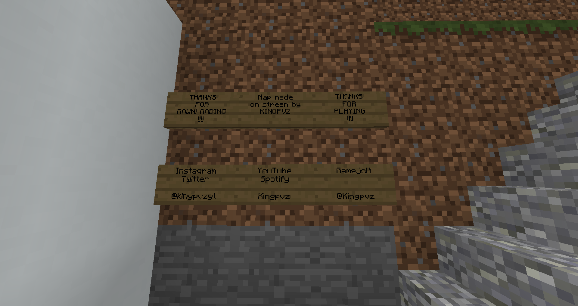 My Home (when I'm 14 y-o)