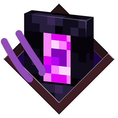 Nether_Death_Run_X 2.0
