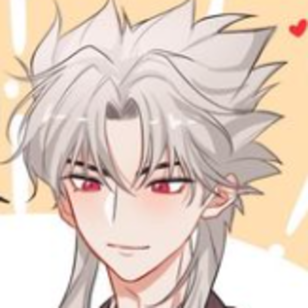 Omnipotent Player's World