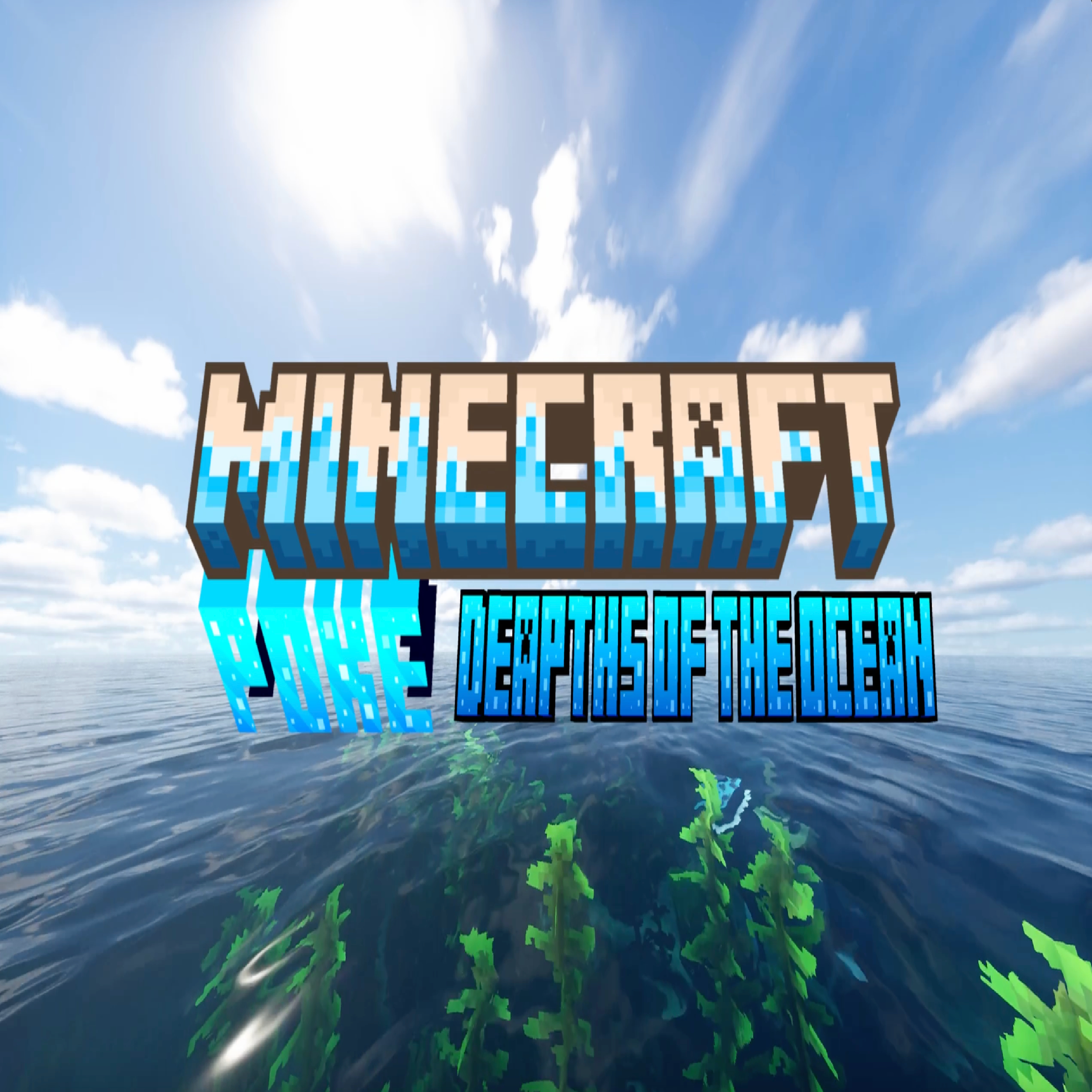 POKE-DEAPTHS_OF_THE_OCEAN