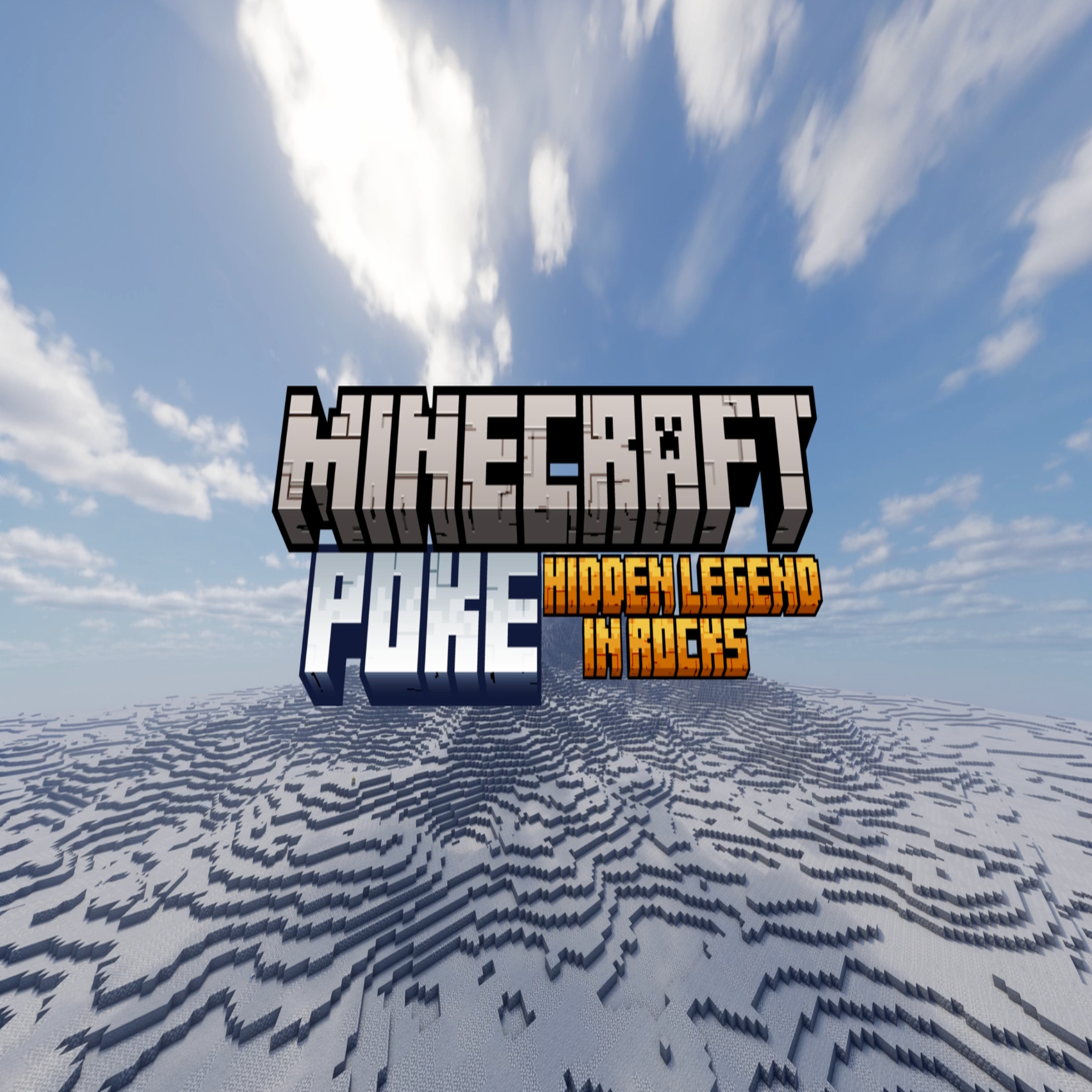 POKE-LEGEND_HIDDEN_IN_ROCKS