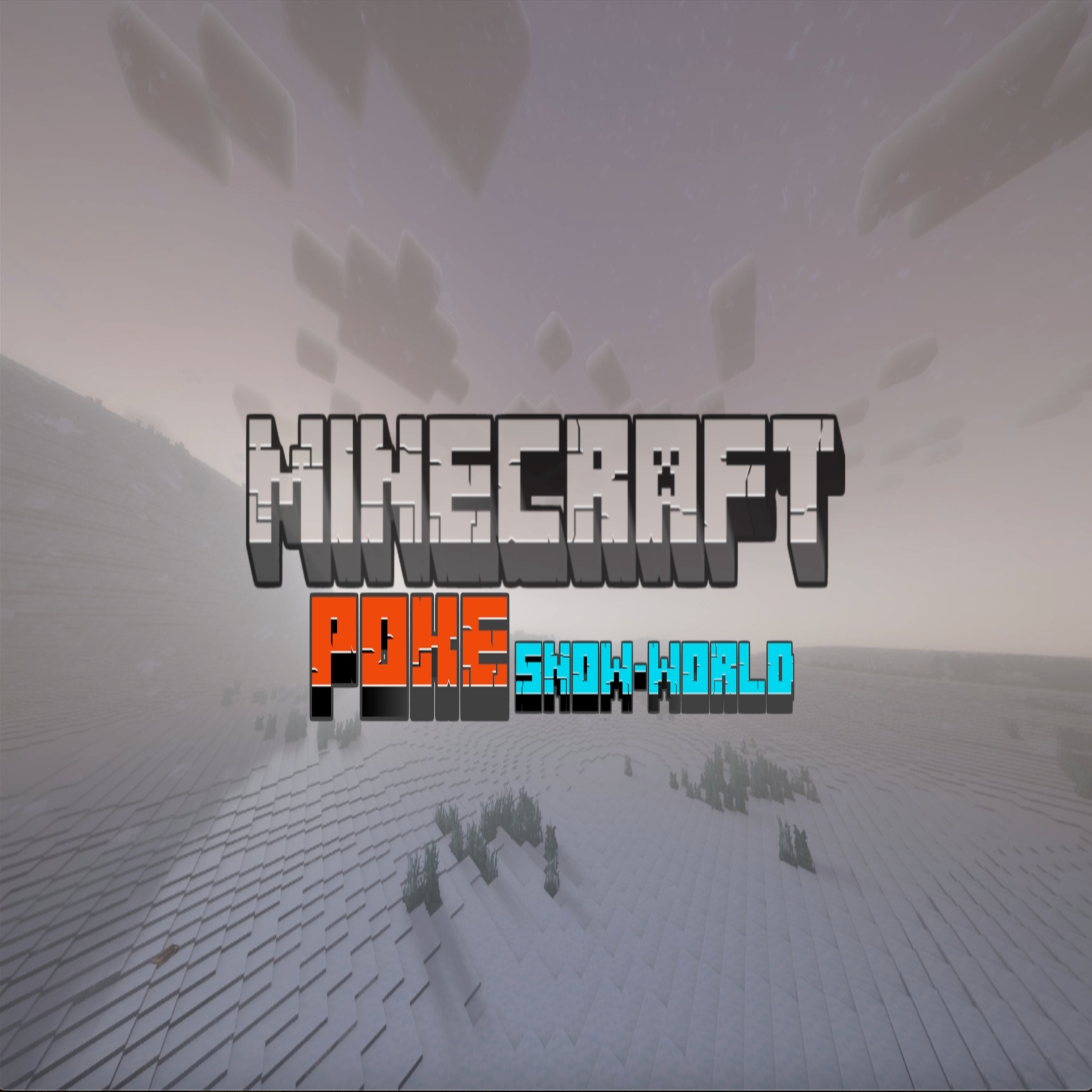 POKE-SNOW_WORLD