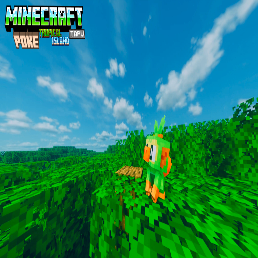 POKE-TROPICAL_ISLAND_TAPU