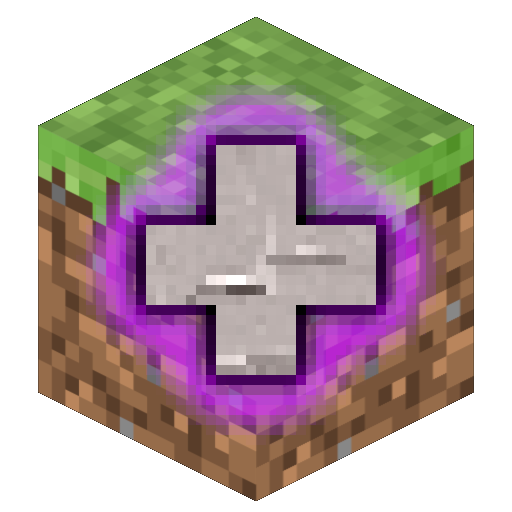 Sky Block DLC Collection