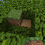 Skyblock: The New World