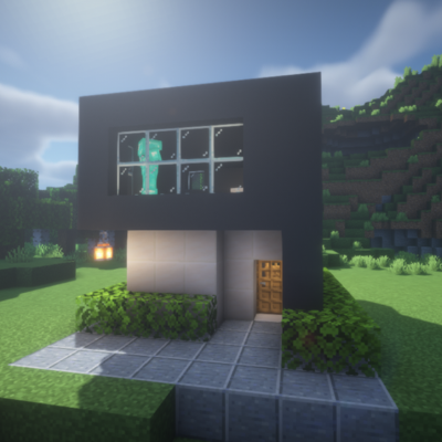 Small-Modern-House(2)