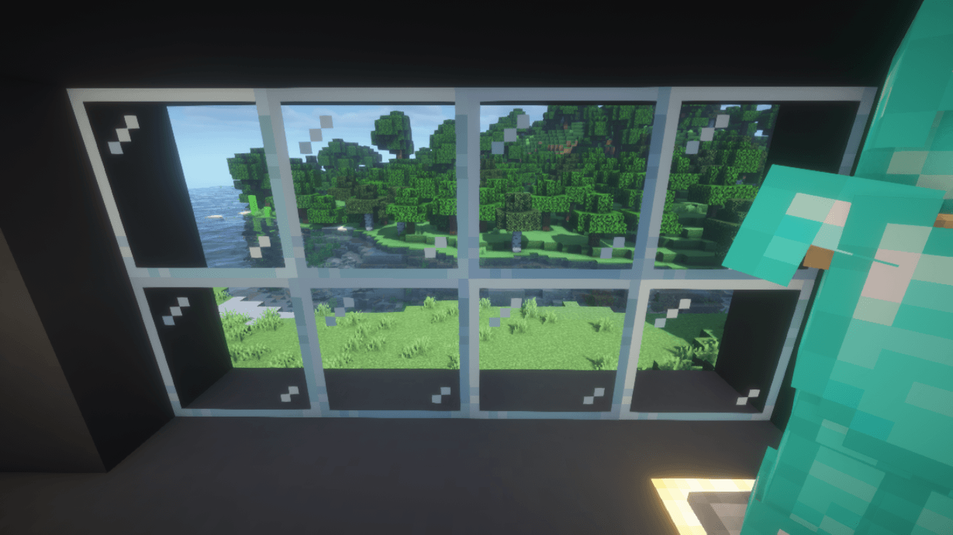Small-Modern-House(2)