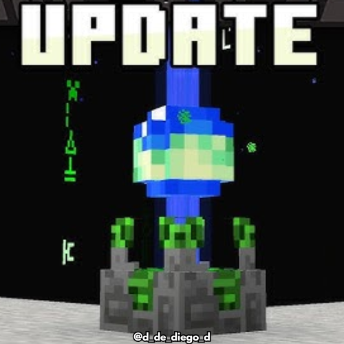 SnapShot CraftMine 1April