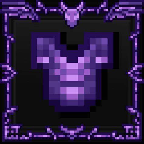 Strongest-Armor_Minigame