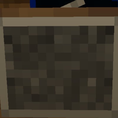 Survivors and Killers