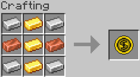 Talha's Cubic Skyblock