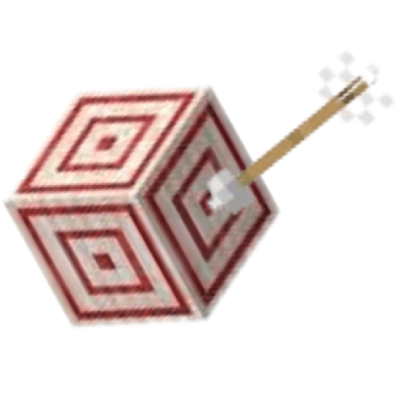 Download Target Map — Minecraft Worlds — MetaMods