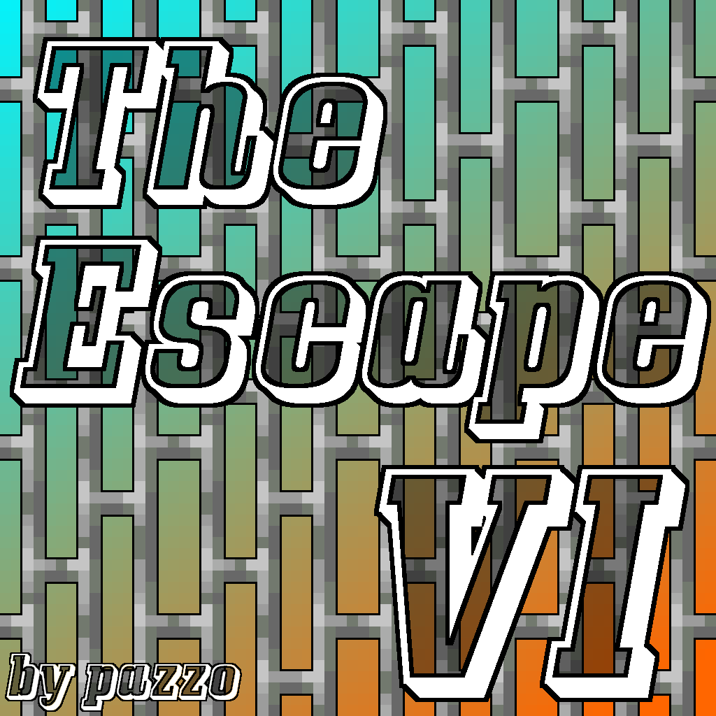 The Escape VI