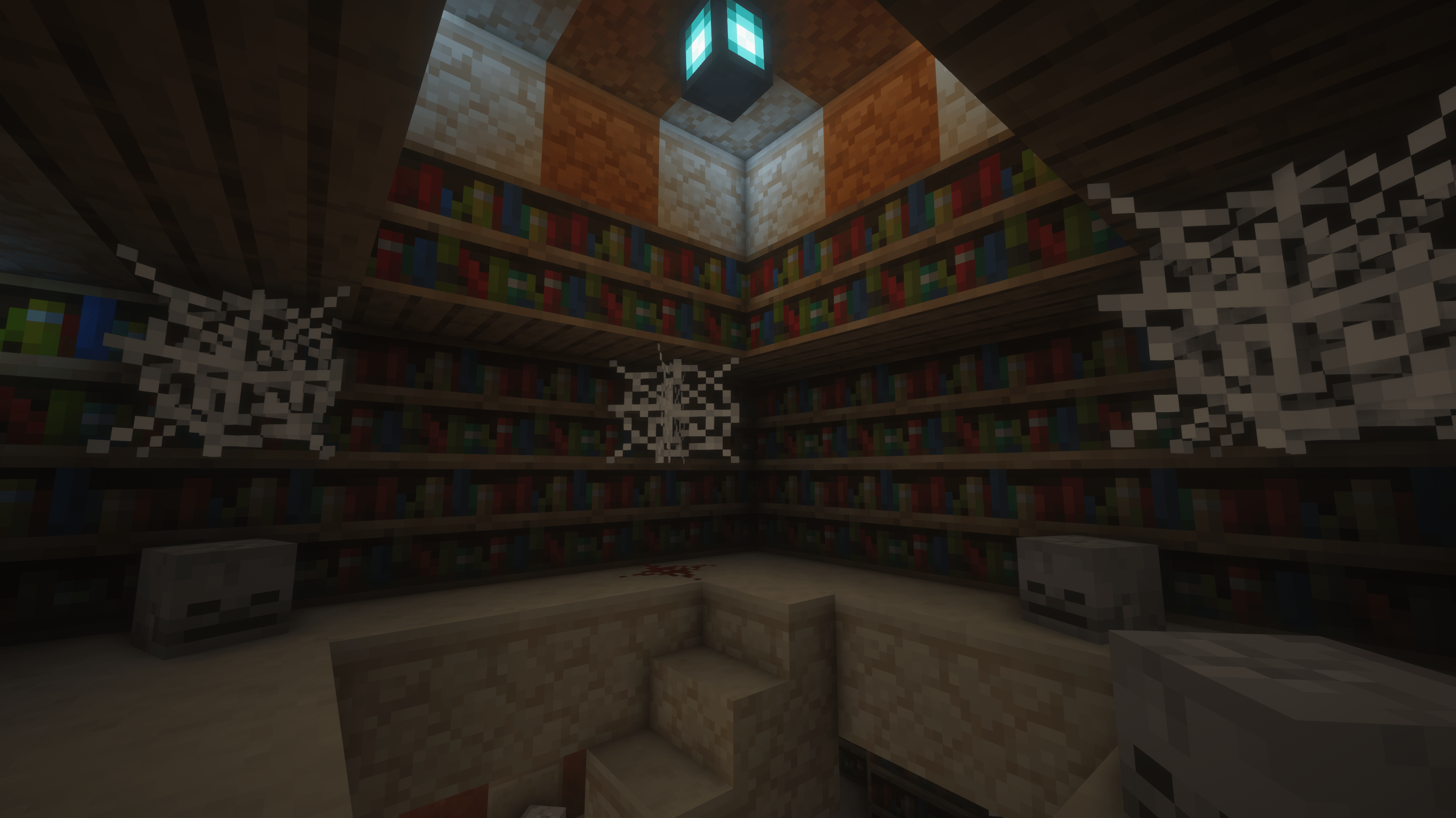 The Temple Of Kakayaya