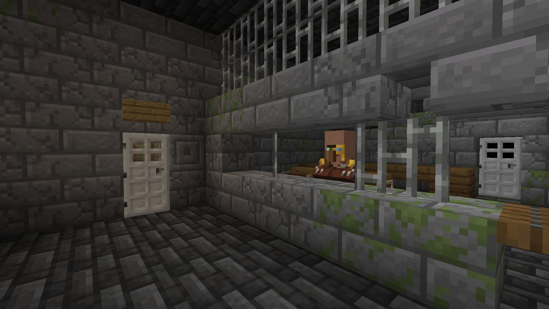 The Zombie Apocalypse: Origins