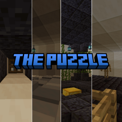 THE_PUZZLE