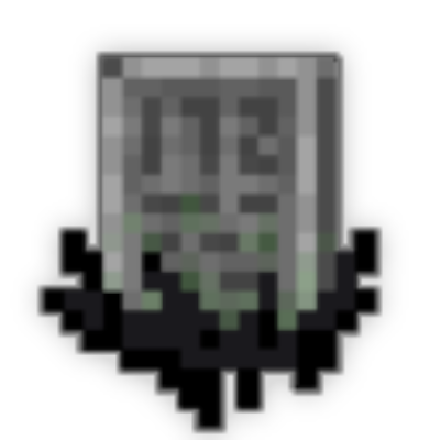 Two ways to survive V2.0