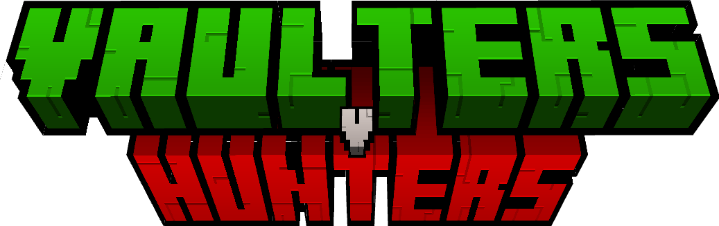 Vaulters vs. Hunters Arena