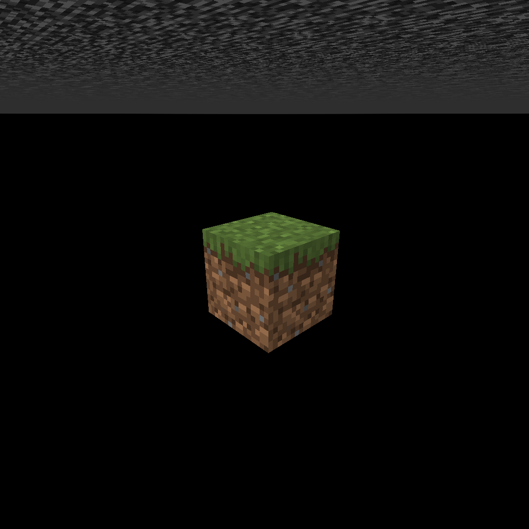 Download Void Building — Minecraft Worlds — MetaMods
