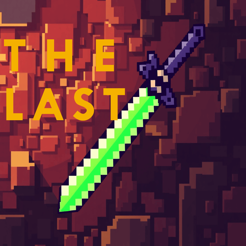 Weapon Tycoon (The Last Version)