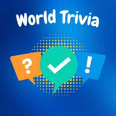 World Trivia