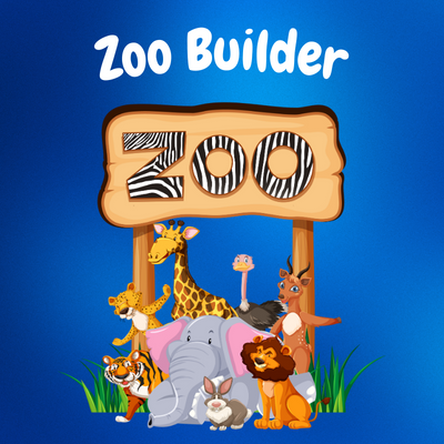 Zoo Builder